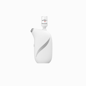 Nano Atomizing Water Replenisher I Salon-grade Nano-mist Sprayer