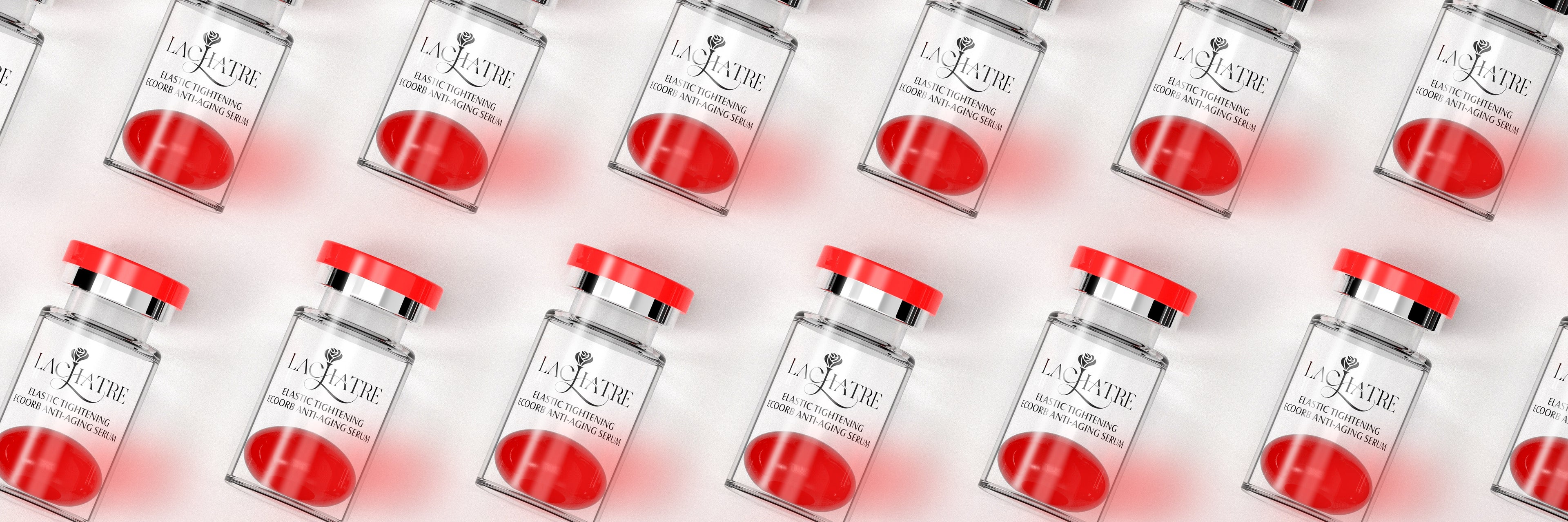 slider image slider_item_GxnbUf