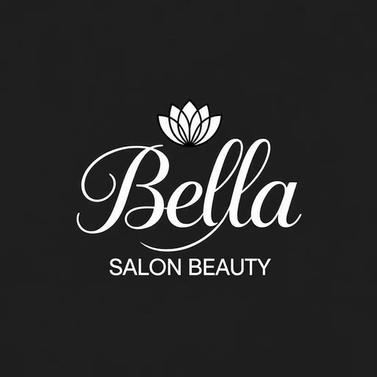 Bella
