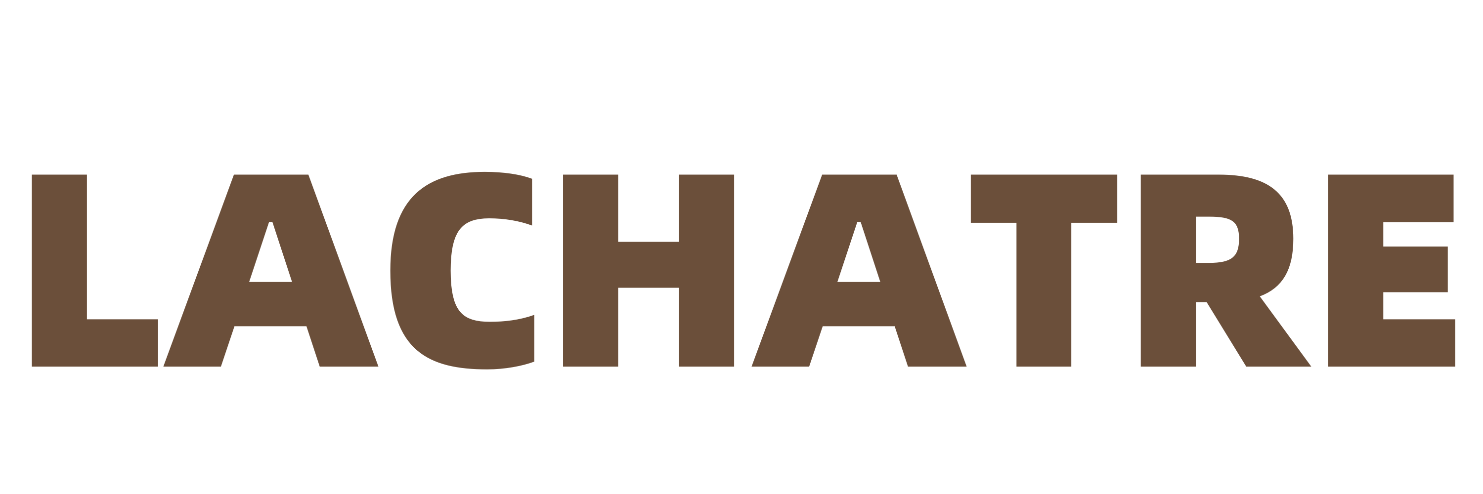 Logo1slider_item_n8C473