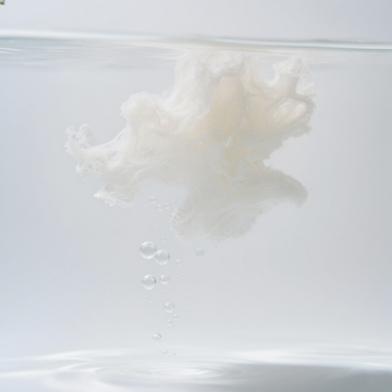 Hydrolyzed Collagen