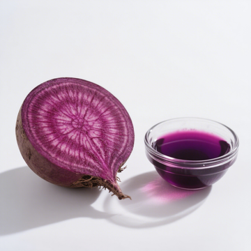 Beet Root Extract