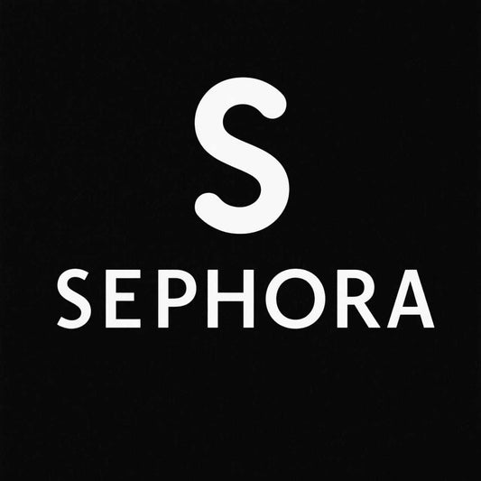 Sephora