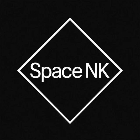 SpaceNK