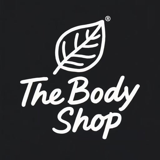 The body shop