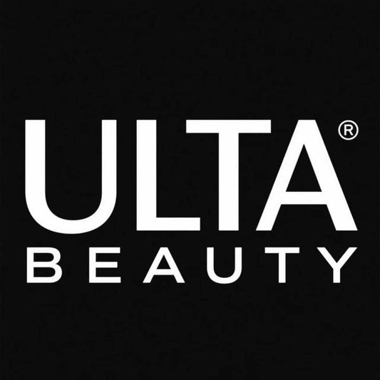 ULTA