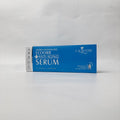 Blue Hydra Enhancing EcoOrb Anti - aging Serum | ClairSheild® NMST | For Dry Skin - LACHATREAnti - aging Serum