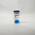 Blue Hydra Enhancing EcoOrb Anti - aging Serum | ClairSheild® NMST | For Dry Skin - LACHATREAnti - aging Serum