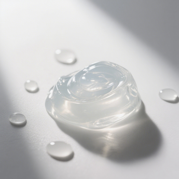 Hyaluronic Acid