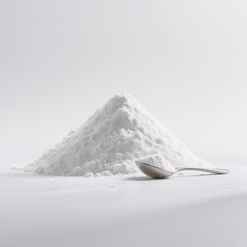 Niacinamide