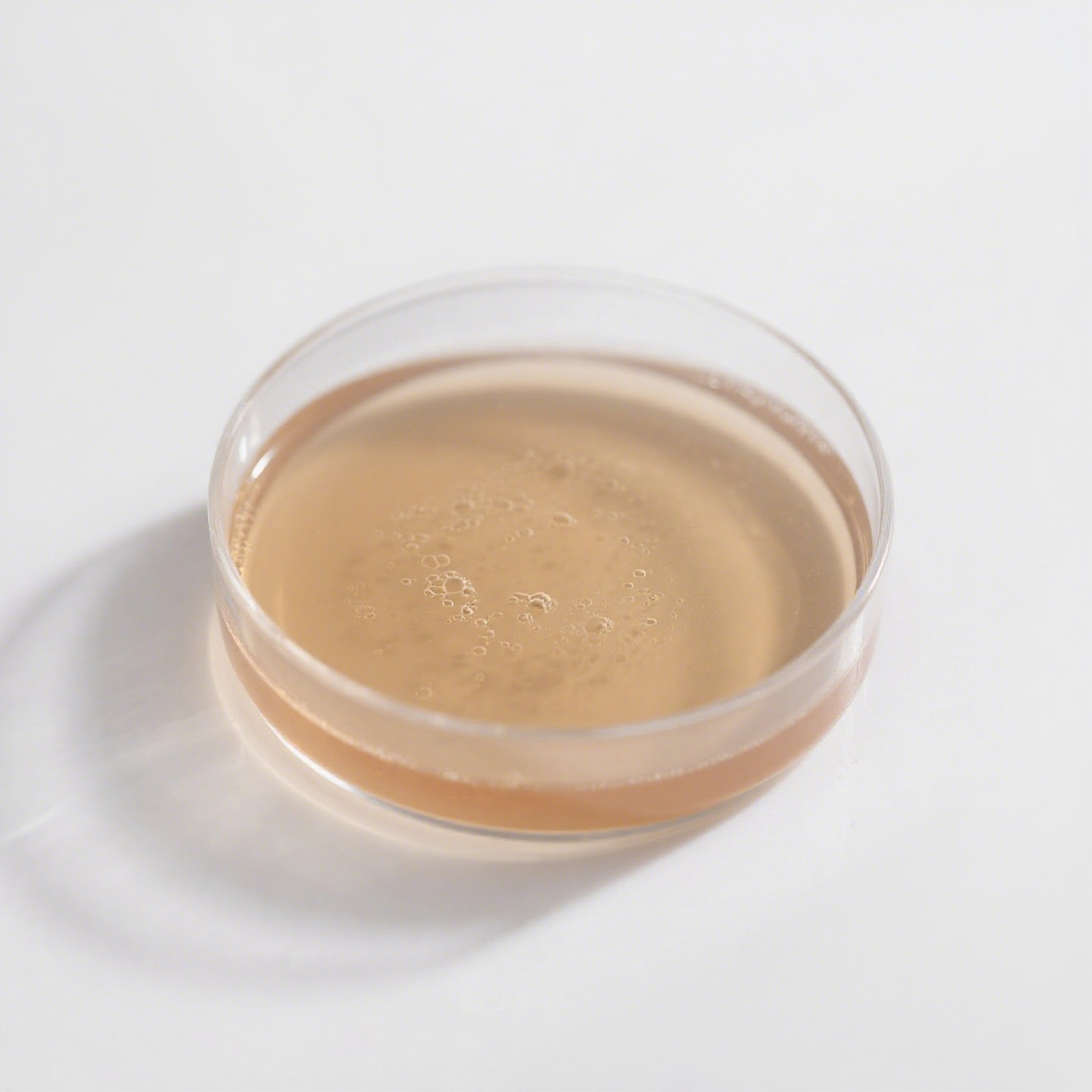 Bifida Ferment Filtrate