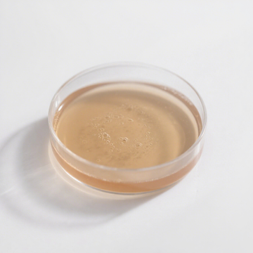Bifida Ferment Filtrate