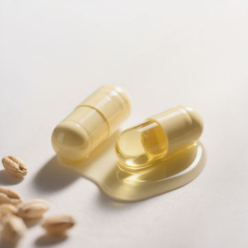 Tocopherol