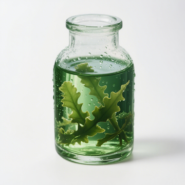 Cladosiphon Okamuranus Extract