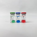 EcoOrb Full Range Bundle | ClairSheild® NMST | For All Skin Types - LACHATREAnti - aging Serum