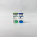 EcoOrb Sensitivity Soothing Star Bundle | ClairSheild® NMST | For All Skin Types - LACHATREAnti - aging Serum