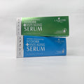 EcoOrb Sensitivity Soothing Star Bundle | ClairSheild® NMST | For All Skin Types - LACHATREAnti - aging Serum