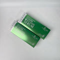 Green Phyto Soothing EcoOrb Anti - aging Serum | ClairSheild® NMST | For Sensitive Skin - LACHATREAnti - aging Serum