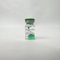 Green Phyto Soothing EcoOrb Anti - aging Serum | ClairSheild® NMST | For Sensitive Skin - LACHATREAnti - aging Serum