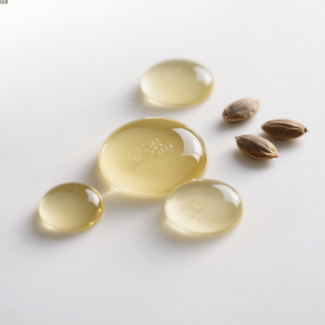 Jojoba Seed Oil