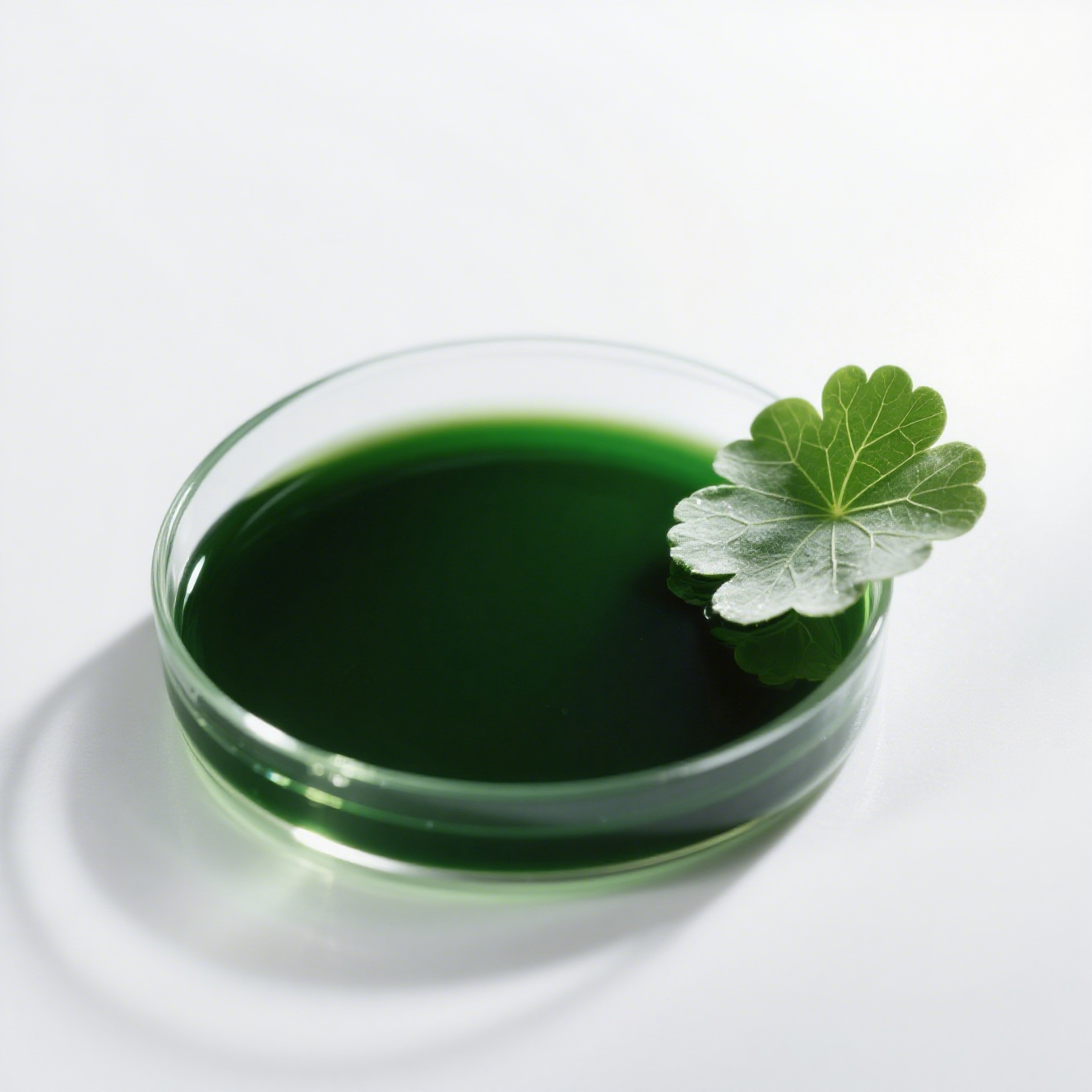 Centella Asiatica Extract