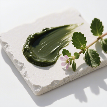 Portulaca Oleracea Extract