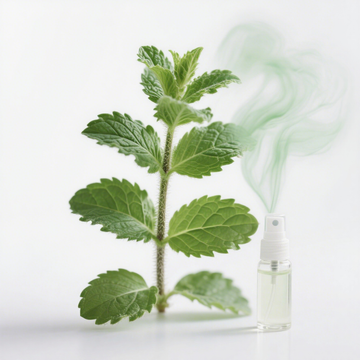 Mentha Arvensis Extract