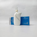 Home Spa Signature Set | ClairSheild® NMST | 3X Serum Absorption Booster | For All Skin Types - LACHATREAnti - aging Serum & Skincare Tools