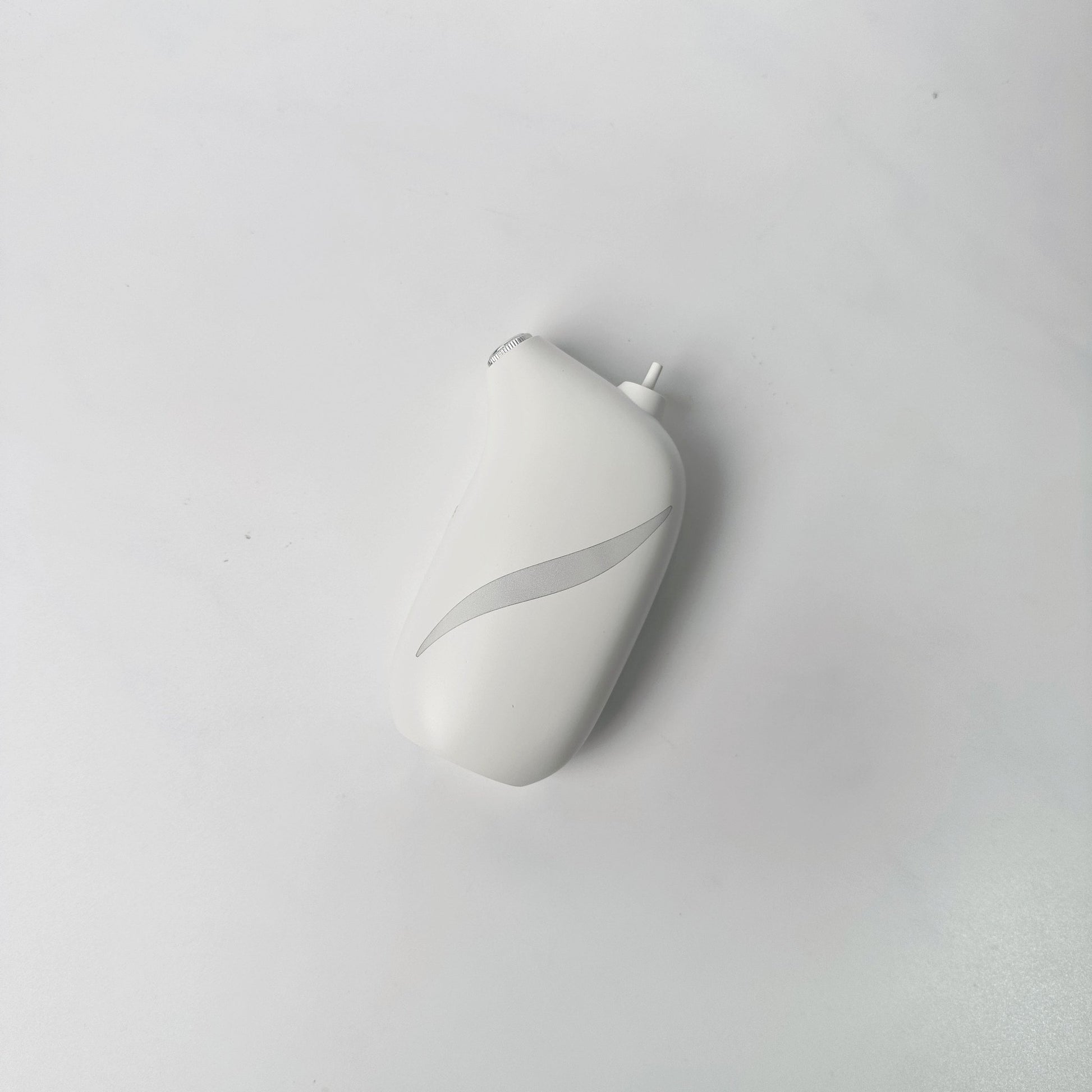 Lac Nano Atomizing Water Replenisher | Nano - mist | For All Skin Types - LACHATRESkincare Tools