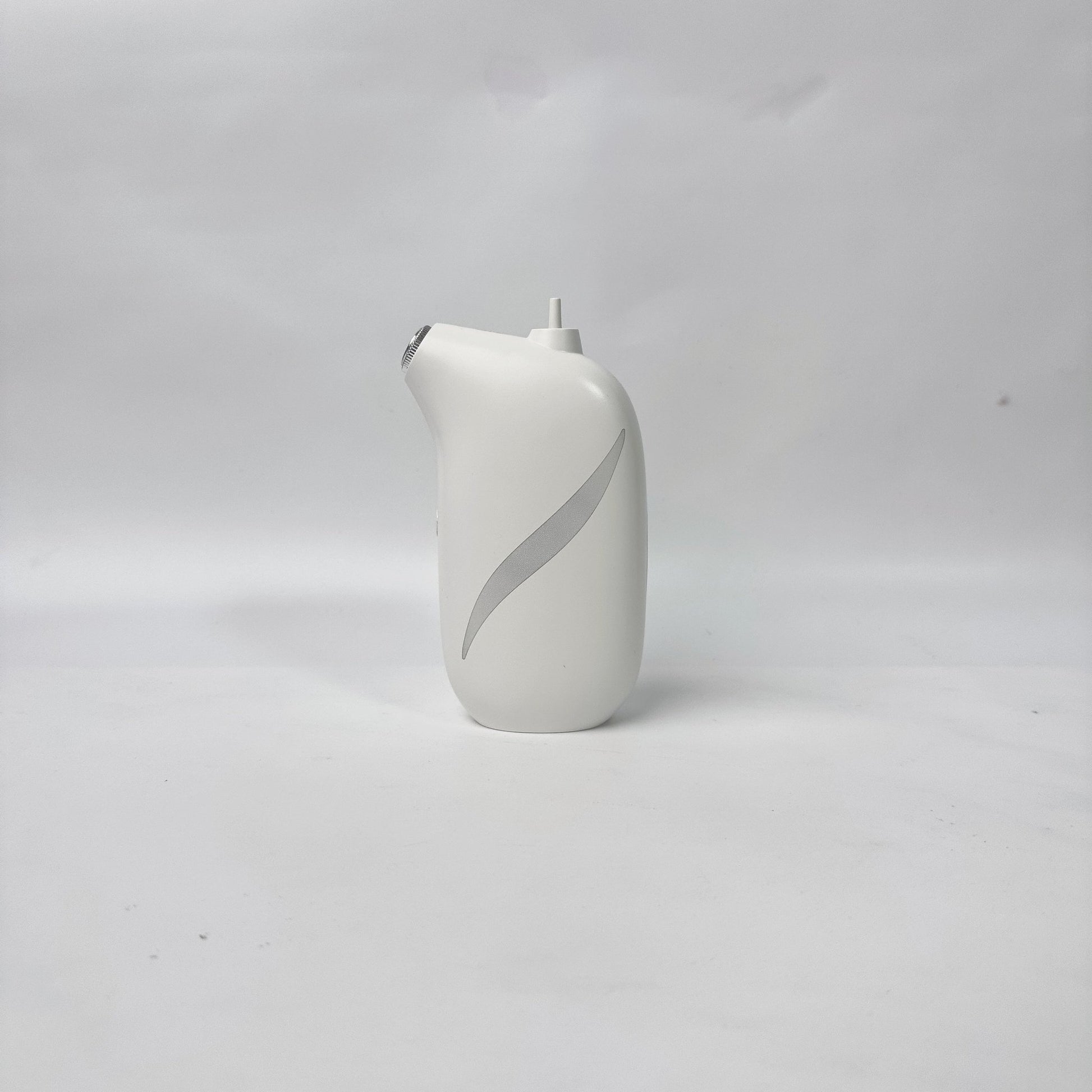 Lac Nano Atomizing Water Replenisher | Nano - mist | For All Skin Types - LACHATRESkincare Tools