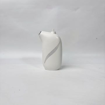 Lac Nano Atomizing Water Replenisher | Nano - mist | For All Skin Types - LACHATRESkincare Tools