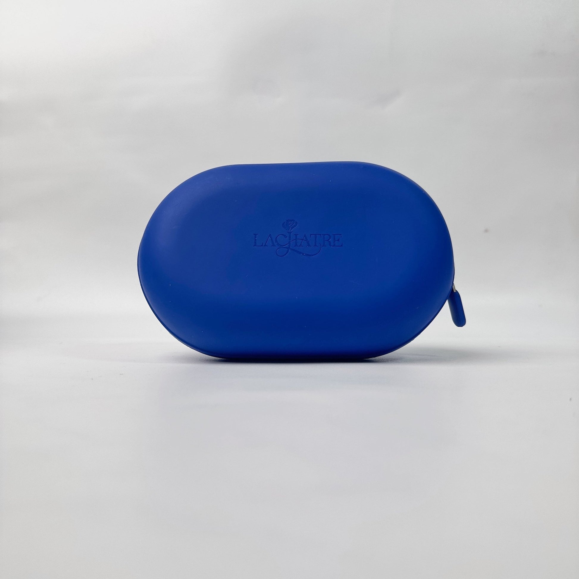 Lac Nano Case | Food Grade Silicone | For All Skin Types - LACHATRESkincare Tools