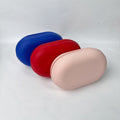 Lac Nano Case | Food Grade Silicone | For All Skin Types - LACHATRESkincare Tools