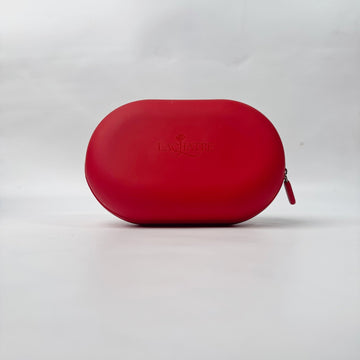 Lac Nano Case | Food Grade Silicone | For All Skin Types - LACHATRESkincare Tools