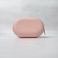Lac Nano Case | Food Grade Silicone | For All Skin Types - LACHATRESkincare Tools