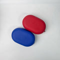 Lac Nano Case | Food Grade Silicone | For All Skin Types - LACHATRESkincare Tools