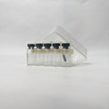 Lac Nano Kit | Silicone Applicator | For All Skin Types - LACHATRESkincare Tools