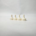 Lac Nano Kit | Silicone Applicator | For All Skin Types - LACHATRESkincare Tools