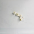 Lac Nano Kit | Silicone Applicator | For All Skin Types - LACHATRESkincare Tools