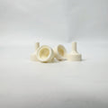 Lac Nano Kit | Silicone Applicator | For All Skin Types - LACHATRESkincare Tools