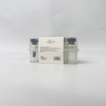 Lac Nano Kit | Silicone Applicator | For All Skin Types - LACHATRESkincare Tools