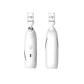 Nano Atomizing Water Replenisher - LACHATRE