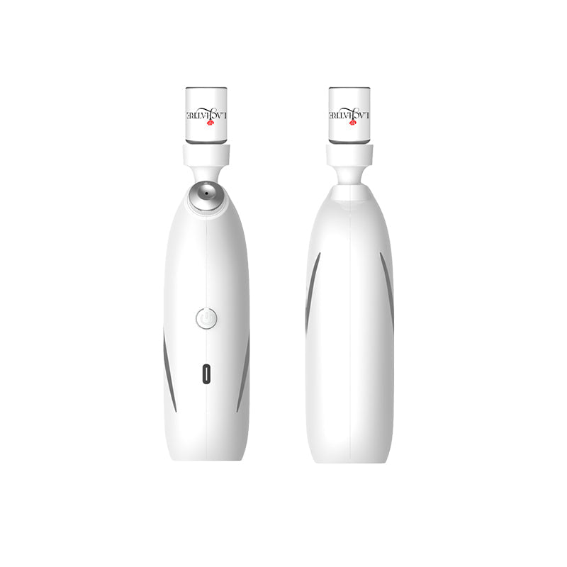 Nano Atomizing Water Replenisher - LACHATRE