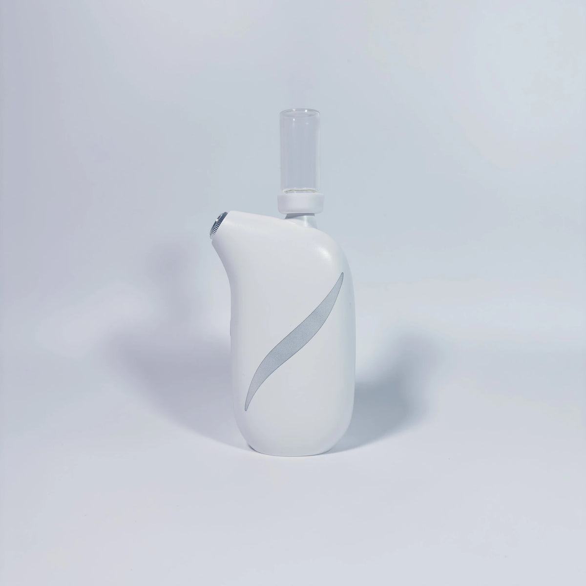 ハンディナノミスト器HYDRO SPA NANO MIST Nano-Mist | Lac Nano Atomizing Water Replenisher | For All Skin Types