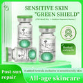 Phyto Soothing Green EcoOrb | Salon - Grade Anti - Aging Serum - LACHATRE