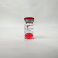 Red Elastic Tightening EcoOrb Anti - aging Serum | ClairSheild® NMST | For Mature Skin - LACHATREAnti - aging Serum