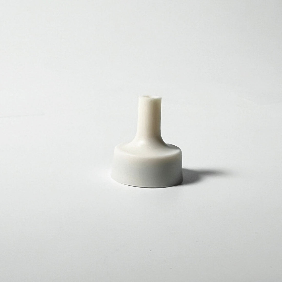 Silicone nozzle - LACHATRE
